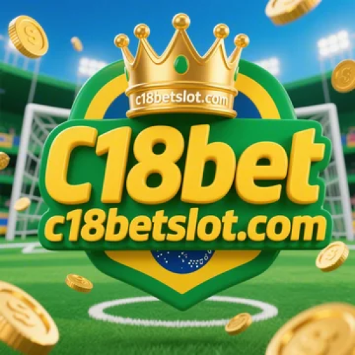 C18bet